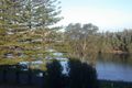 Property photo of 14 Riverleigh Avenue Gerroa NSW 2534