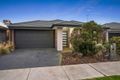 Property photo of 24 Prominence Boulevard Armstrong Creek VIC 3217