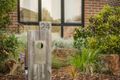 Property photo of 24 Prominence Boulevard Armstrong Creek VIC 3217