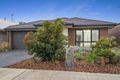 Property photo of 24 Prominence Boulevard Armstrong Creek VIC 3217