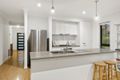 Property photo of 24 Prominence Boulevard Armstrong Creek VIC 3217