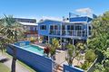 Property photo of 30 Henzell Street Dicky Beach QLD 4551
