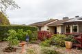 Property photo of 38 Banfield Street Downer ACT 2602