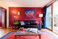 Property photo of 38 Banfield Street Downer ACT 2602