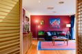 Property photo of 38 Banfield Street Downer ACT 2602
