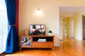 Property photo of 38 Banfield Street Downer ACT 2602
