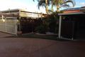 Property photo of 36 Karall Street Ormeau QLD 4208