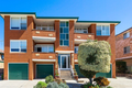 Property photo of 10/29 Rosa Street Oatley NSW 2223