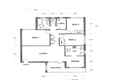 Property photo of 10/29 Rosa Street Oatley NSW 2223