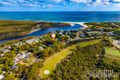 Property photo of 12 Brockman Street Guilderton WA 6041