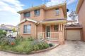 Property photo of 4/18 Boldrewood Avenue Casula NSW 2170