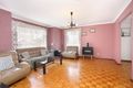 Property photo of 4/18 Boldrewood Avenue Casula NSW 2170