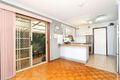 Property photo of 4/18 Boldrewood Avenue Casula NSW 2170
