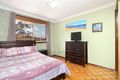 Property photo of 4/18 Boldrewood Avenue Casula NSW 2170