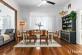 Property photo of 5 Dalhousie Street Maryborough QLD 4650