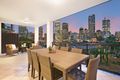 Property photo of 52/161 Main Street Kangaroo Point QLD 4169