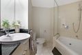 Property photo of 52/161 Main Street Kangaroo Point QLD 4169