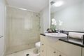 Property photo of 52/161 Main Street Kangaroo Point QLD 4169