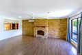 Property photo of 43 Killarney Crescent Capalaba QLD 4157