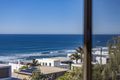 Property photo of 59 Seaview Terrace Sunshine Beach QLD 4567