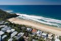 Property photo of 59 Seaview Terrace Sunshine Beach QLD 4567