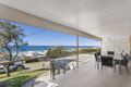 Property photo of 59 Seaview Terrace Sunshine Beach QLD 4567