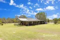 Property photo of 199 Sanctuary Hills Road Takura QLD 4655