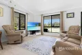 Property photo of 199 Sanctuary Hills Road Takura QLD 4655