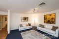 Property photo of 25 Unity Way Atwell WA 6164