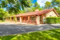 Property photo of 31 Crest Road Greenbank QLD 4124