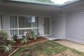 Property photo of 21 Majestic Street Kamerunga QLD 4870