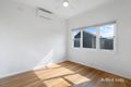 Property photo of 225 Gilbert Road Preston VIC 3072