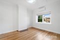Property photo of 225 Gilbert Road Preston VIC 3072