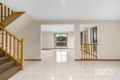 Property photo of 70 Madeleine Road Clayton VIC 3168