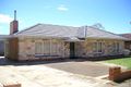 Property photo of 3 Adaluma Avenue Pooraka SA 5095