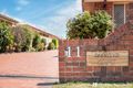 Property photo of 7/11 Wallace Street Swansea NSW 2281
