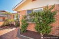 Property photo of 7/11 Wallace Street Swansea NSW 2281