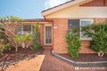 Property photo of 7/11 Wallace Street Swansea NSW 2281