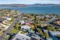 Property photo of 2 Suva Street Midway Point TAS 7171
