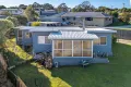 Property photo of 2 Suva Street Midway Point TAS 7171