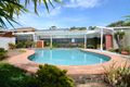 Property photo of 1 Caldy Place Tura Beach NSW 2548