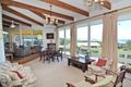 Property photo of 1 Caldy Place Tura Beach NSW 2548