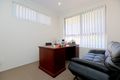 Property photo of 7/133 Birdwood Road Georges Hall NSW 2198