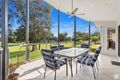 Property photo of 40 Cromarty Road Soldiers Point NSW 2317