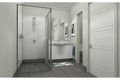 Property photo of 6 Morago Crescent Cloverdale WA 6105
