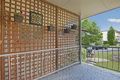 Property photo of 5/57 Henry Parry Drive Gosford NSW 2250