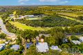Property photo of 12 Brockman Street Guilderton WA 6041