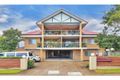 Property photo of 4/159 School Road Yeronga QLD 4104
