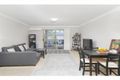 Property photo of 4/159 School Road Yeronga QLD 4104