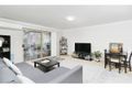 Property photo of 4/159 School Road Yeronga QLD 4104